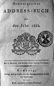 familienforschung hermes hamburg 1919|Genealogische Gesellschaft Hamburg e.V. – GenWiki.